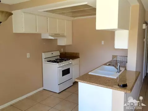 82890 Barrymore St, Indio, CA 92201 photo 5