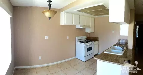 82890 Barrymore St, Indio, CA 92201 photo 8