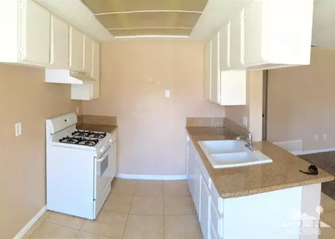 82890 Barrymore St, Indio, CA 92201 photo 9