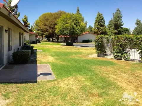 82890 Barrymore St, Indio, CA 92201 photo 15