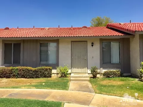 82890 Barrymore St, Indio, CA 92201 photo 2