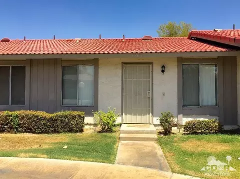 82890 Barrymore St, Indio, CA 92201 photo 1