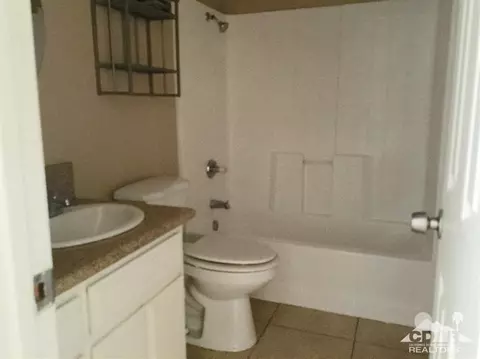 82890 Barrymore St, Indio, CA 92201 photo 12