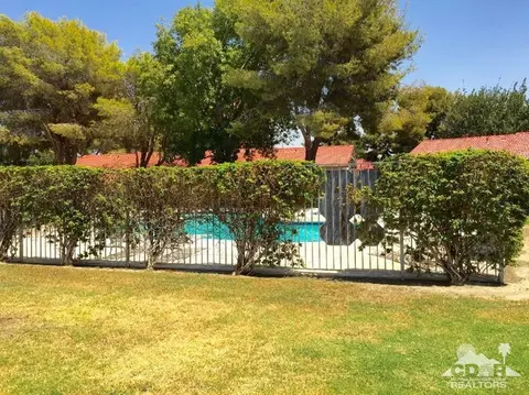 82890 Barrymore St, Indio, CA 92201 photo 18