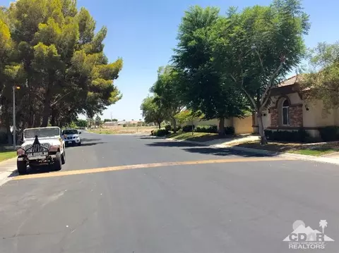 82890 Barrymore St, Indio, CA 92201 photo 14