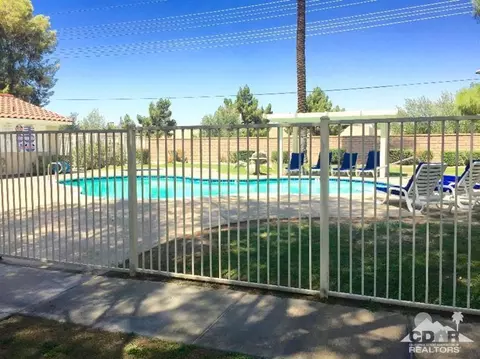 82890 Barrymore St, Indio, CA 92201 photo 19