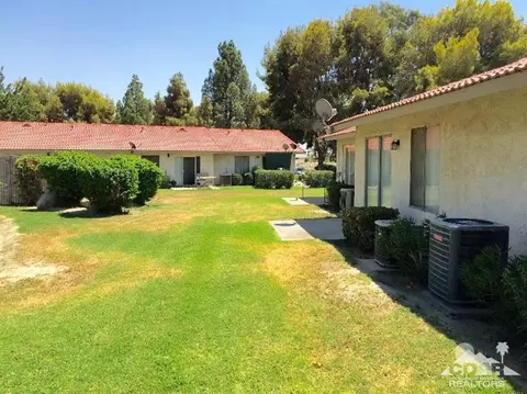 82890 Barrymore St, Indio, CA 92201 photo 17