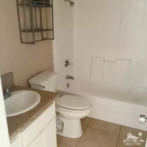 82890 Barrymore St, Indio, CA 92201 photo 11