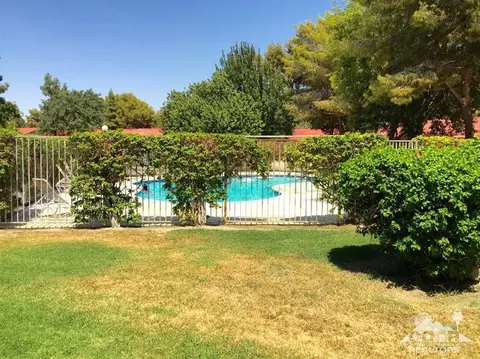 82890 Barrymore St, Indio, CA 92201 photo 16