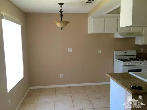 82890 Barrymore St, Indio, CA 92201 photo 7