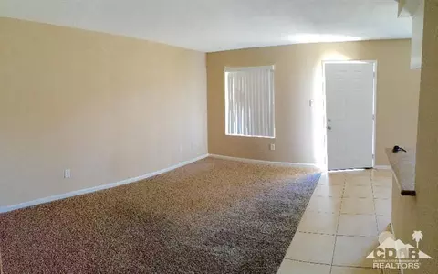 82890 Barrymore St, Indio, CA 92201 photo 4