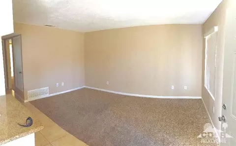 82890 Barrymore St, Indio, CA 92201 photo 3