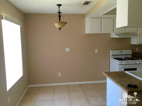 82890 Barrymore St, Indio, CA 92201 photo 6