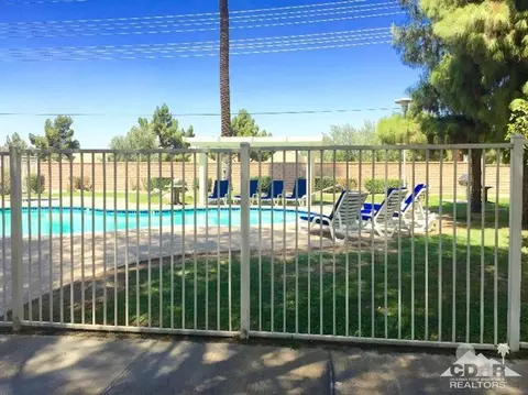 82890 Barrymore St, Indio, CA 92201 photo 20