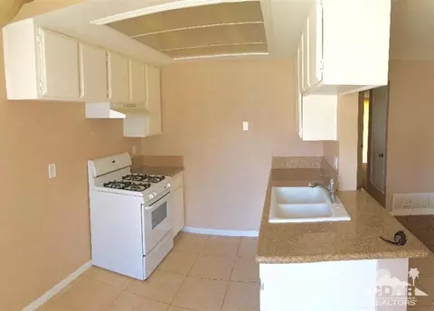 82890 Barrymore St, Indio, CA 92201 photo 10