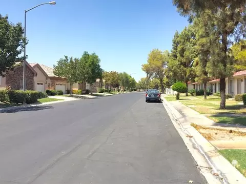 82890 Barrymore St, Indio, CA 92201 photo 13