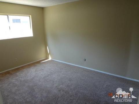 6286 Ronald Dr, Yucca Valley, CA 92284 photo 7