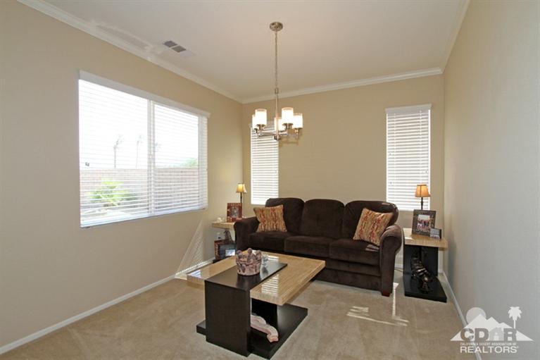 84446 Ponte Ct, Indio, CA 92203 photo 30