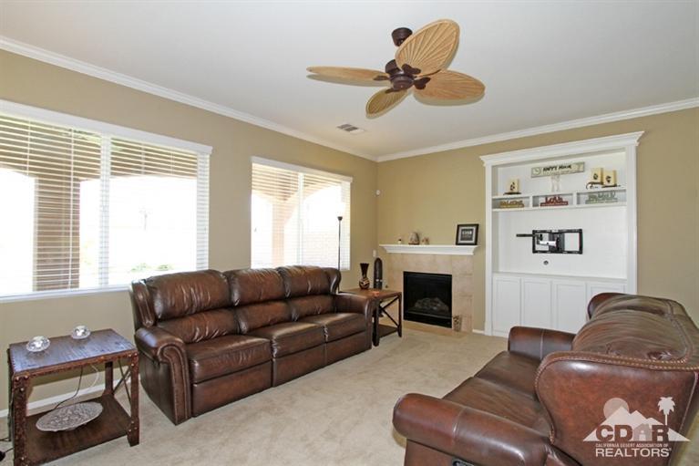 84446 Ponte Ct, Indio, CA 92203 photo 8