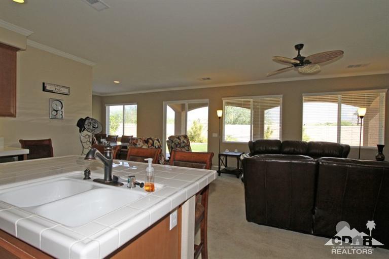 84446 Ponte Ct, Indio, CA 92203 photo 13