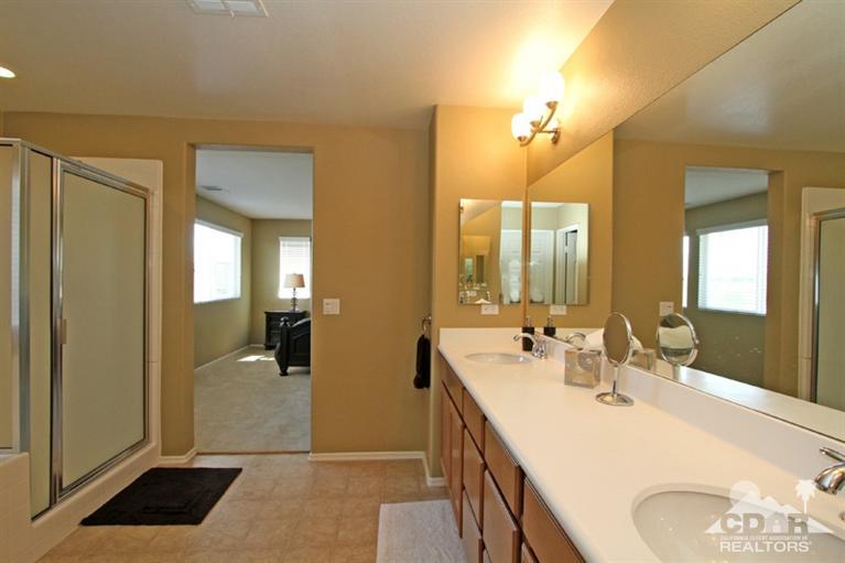 84446 Ponte Ct, Indio, CA 92203 photo 20