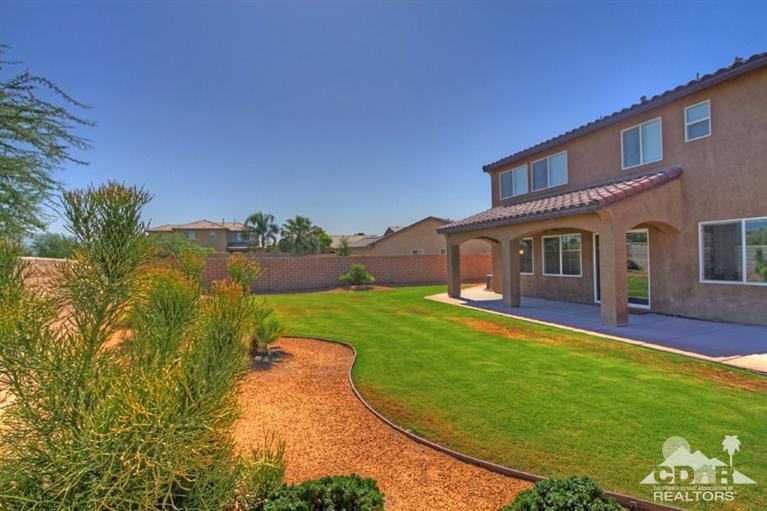 84446 Ponte Ct, Indio, CA 92203 photo 34