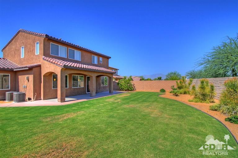 84446 Ponte Ct, Indio, CA 92203 photo 2