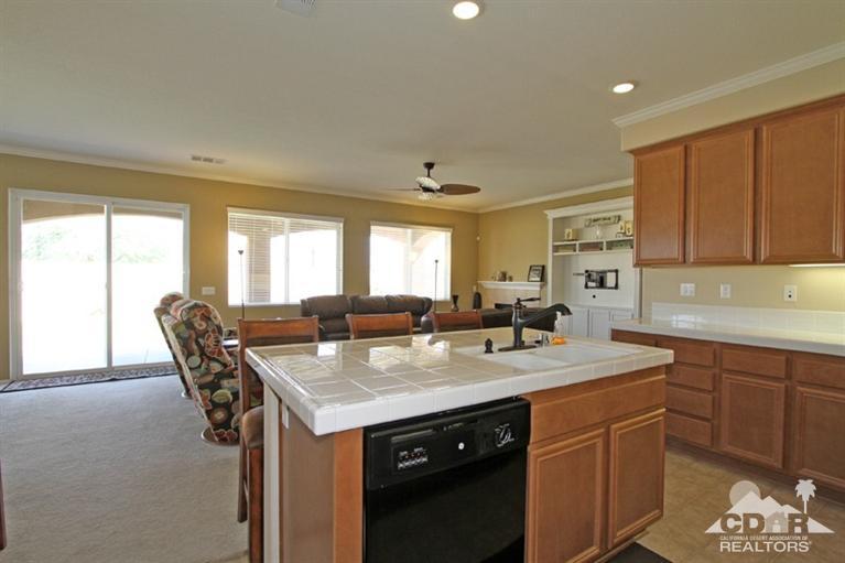 84446 Ponte Ct, Indio, CA 92203 photo 12