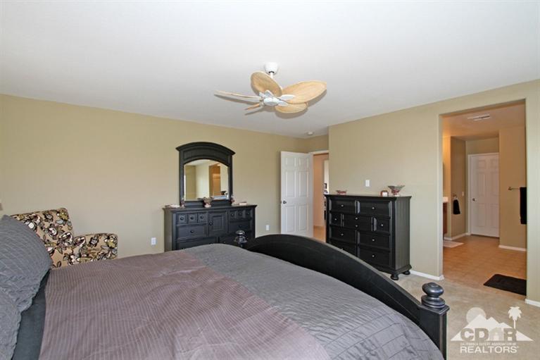 84446 Ponte Ct, Indio, CA 92203 photo 17