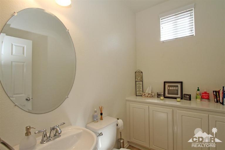 84446 Ponte Ct, Indio, CA 92203 photo 31