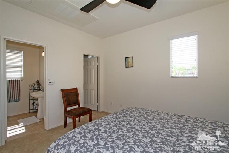 84446 Ponte Ct, Indio, CA 92203 photo 23