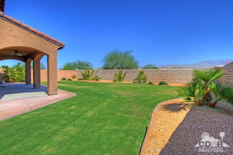 84446 Ponte Ct, Indio, CA 92203 photo 37
