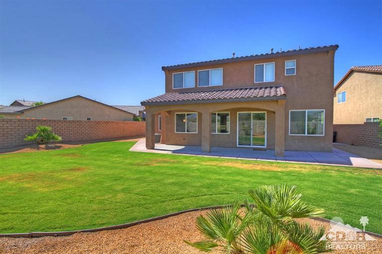 84446 Ponte Ct, Indio, CA 92203 photo 1
