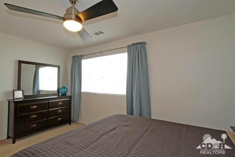 84446 Ponte Ct, Indio, CA 92203 photo 24