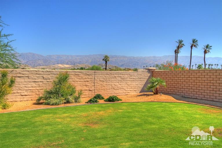 84446 Ponte Ct, Indio, CA 92203 photo 36