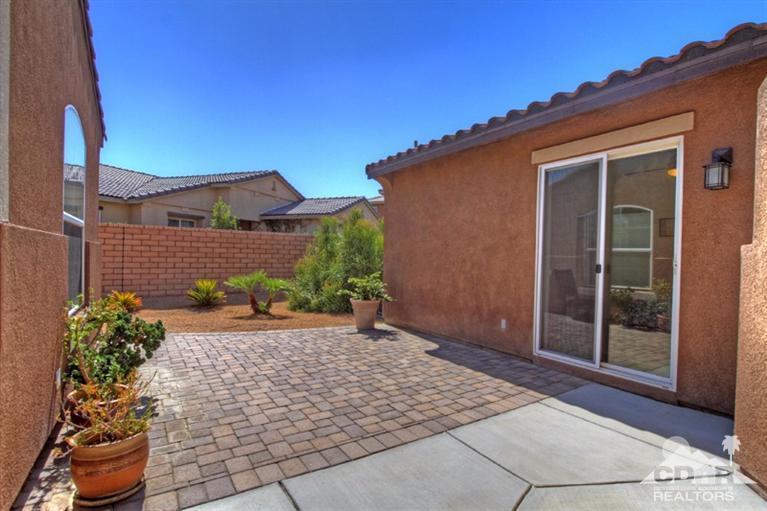 84446 Ponte Ct, Indio, CA 92203 photo 4