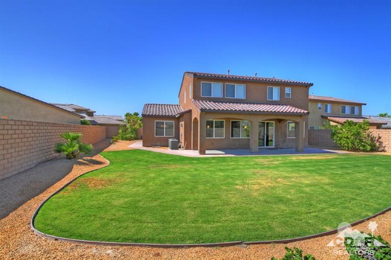 84446 Ponte Ct, Indio, CA 92203 photo 40