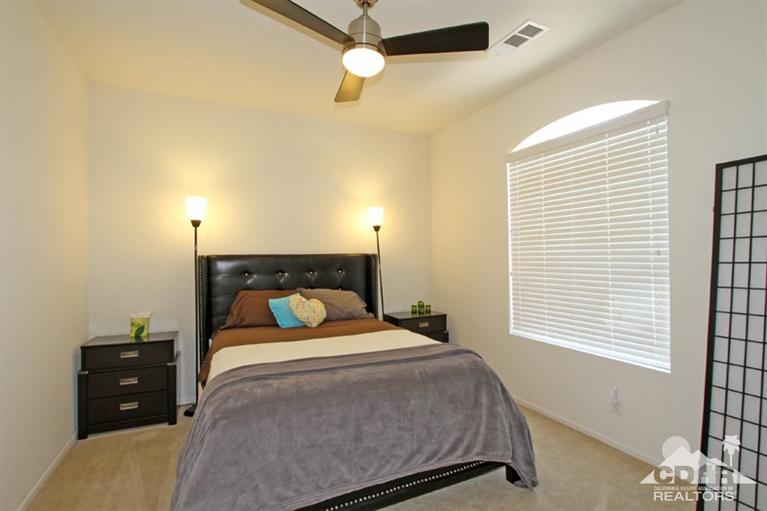 84446 Ponte Ct, Indio, CA 92203 photo 25