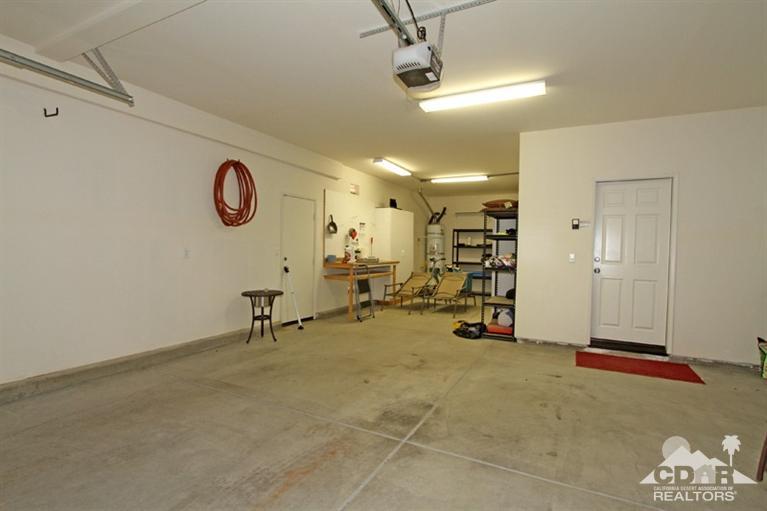 84446 Ponte Ct, Indio, CA 92203 photo 46