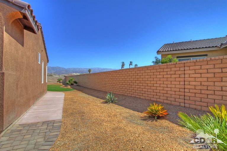 84446 Ponte Ct, Indio, CA 92203 photo 44