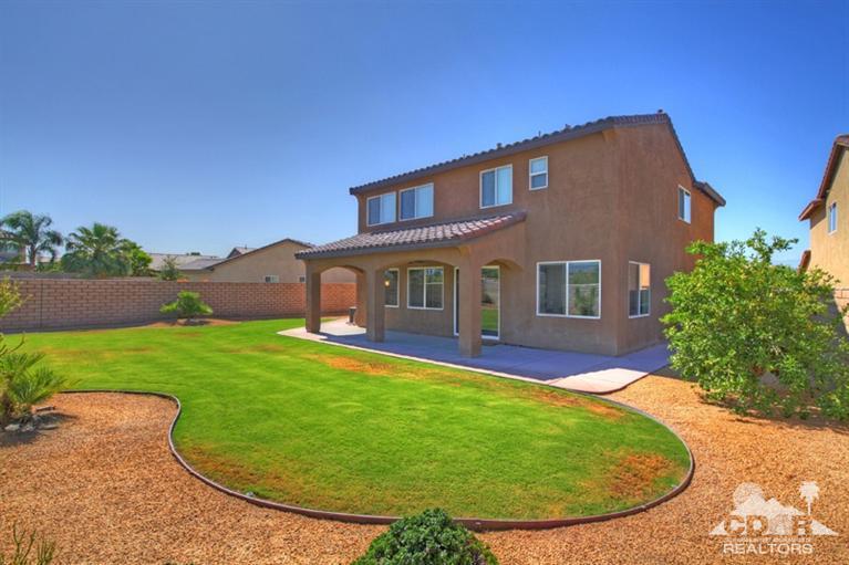 84446 Ponte Ct, Indio, CA 92203 photo 41