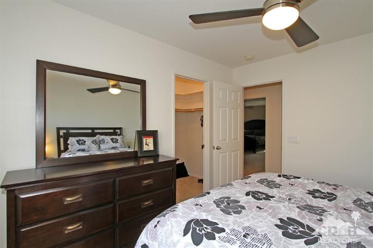 84446 Ponte Ct, Indio, CA 92203 photo 28