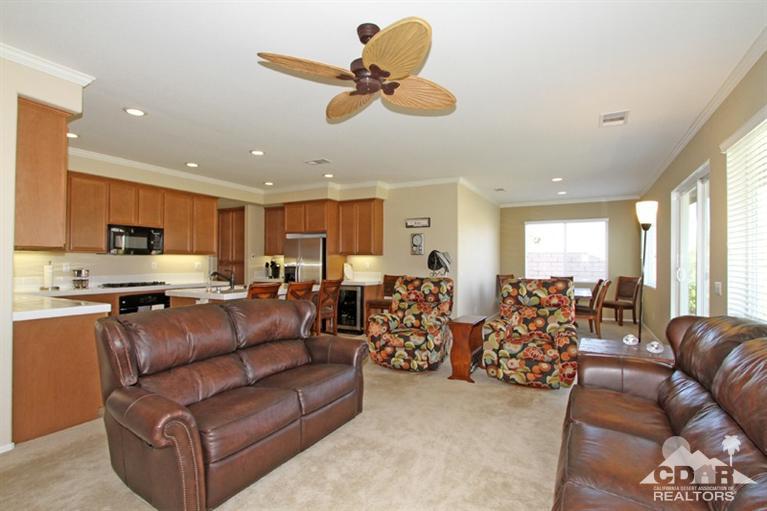 84446 Ponte Ct, Indio, CA 92203 photo 7