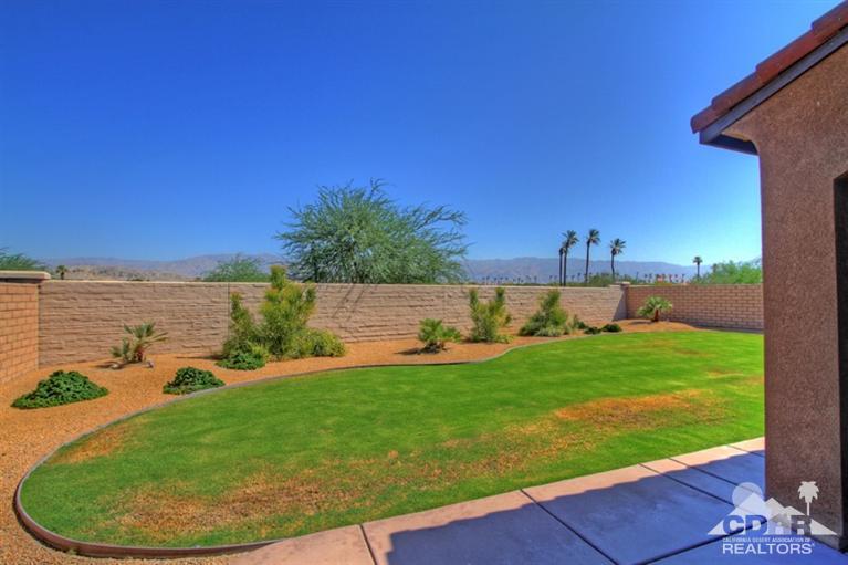 84446 Ponte Ct, Indio, CA 92203 photo 38