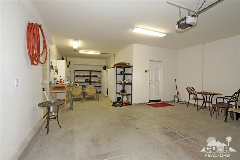 84446 Ponte Ct, Indio, CA 92203 photo 47