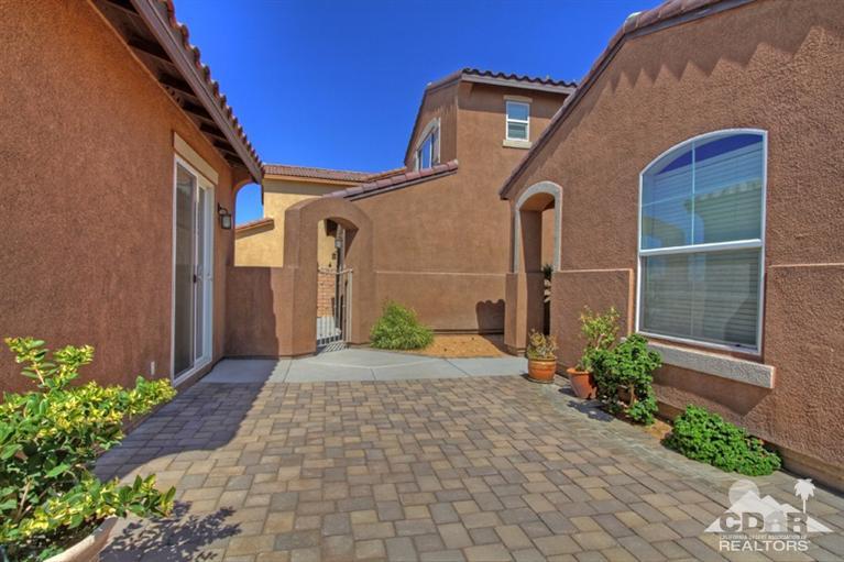 84446 Ponte Ct, Indio, CA 92203 photo 5