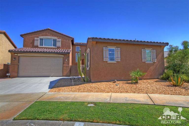 84446 Ponte Ct, Indio, CA 92203 photo 45