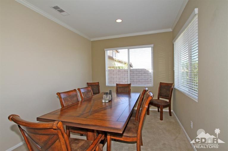 84446 Ponte Ct, Indio, CA 92203 photo 14