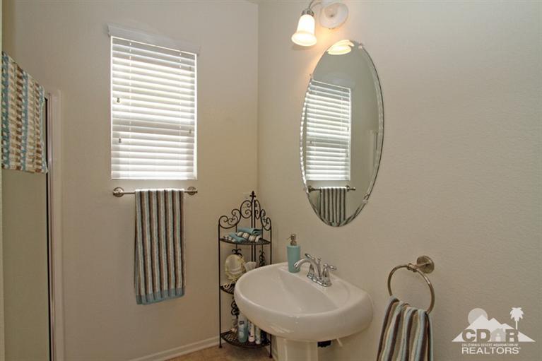 84446 Ponte Ct, Indio, CA 92203 photo 26
