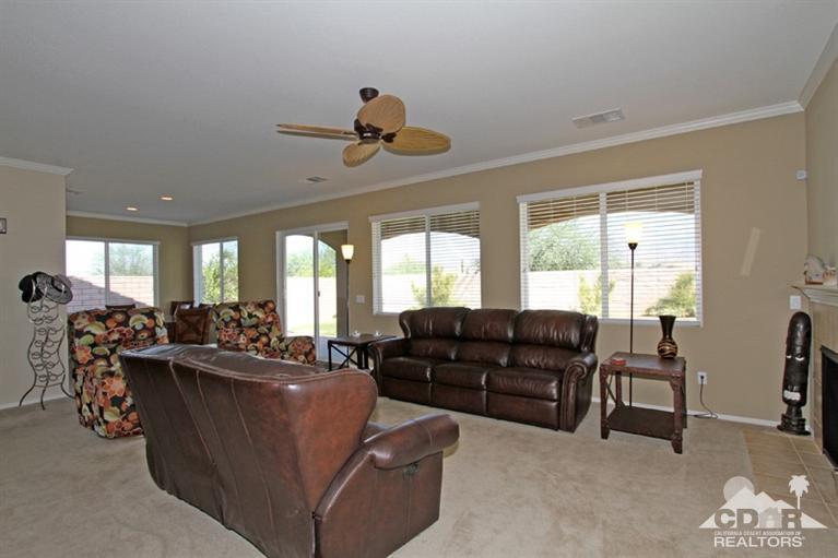 84446 Ponte Ct, Indio, CA 92203 photo 6